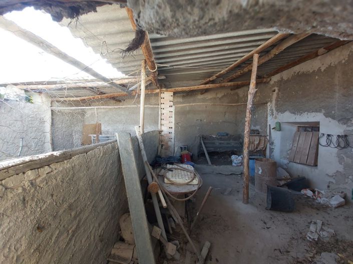 Image No.47-4 Bed House for sale