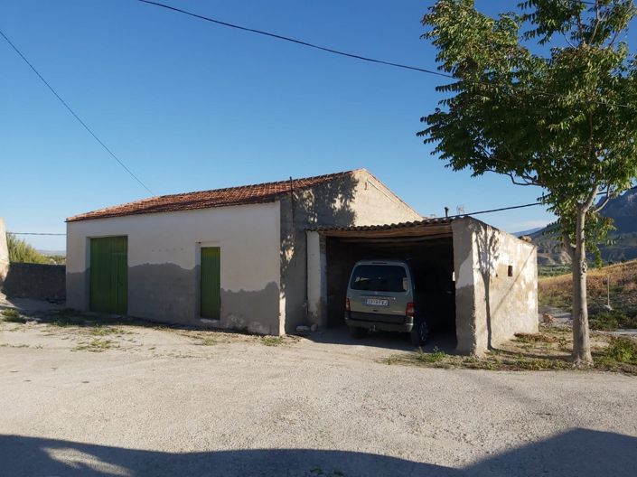 Image No.48-4 Bed House for sale