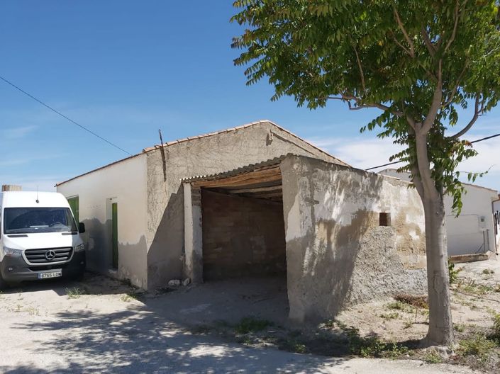 Image No.49-4 Bed House for sale