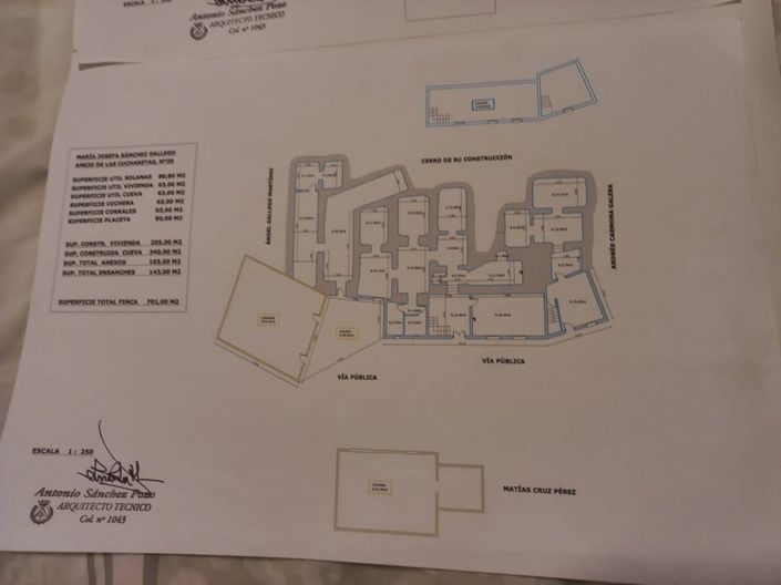 Image No.50-4 Bed House for sale