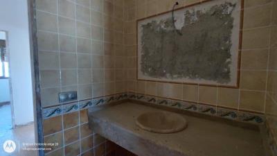 IMG_20240504_112843006_HDR