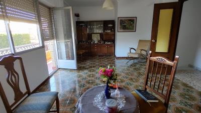 IMG_20231113_155942224_HDR