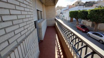 IMG_20231113_160013692_HDR