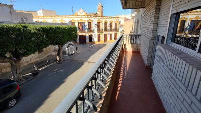 IMG_20231113_160025086_HDR
