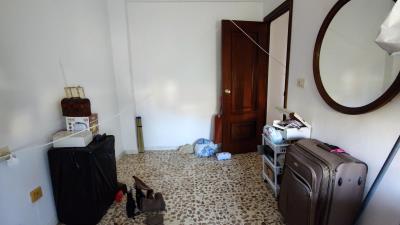 IMG_20231113_160626309