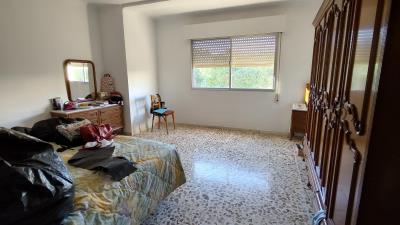 IMG_20231113_160750595_HDR