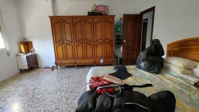 IMG_20231113_160802047_HDR