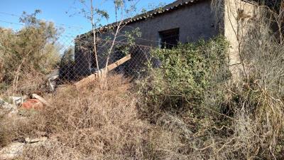 thumbnail_IMG_20230204_111223485_HDR