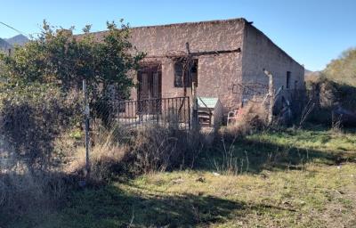 thumbnail_IMG_20230204_111330702_HDR--2-
