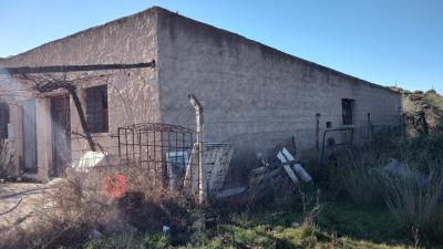 thumbnail_IMG_20230204_111341210_HDR