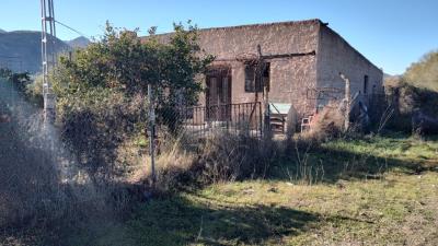 thumbnail_IMG_20230204_111330702_HDR