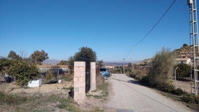 thumbnail_IMG_20230204_111454608