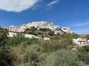 img_2567