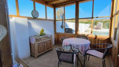 IMG_20250119_144534196_HDR_AE