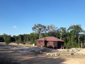 Maison de 2 chambres à vendre à Corozal
