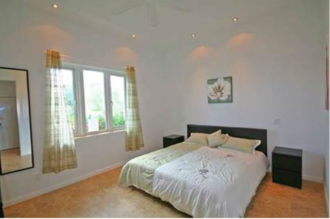 Image No.3-Condo de 2 chambres à vendre à Grand Bahama