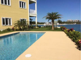 Image No.4-Condo de 2 chambres à vendre à Grand Bahama