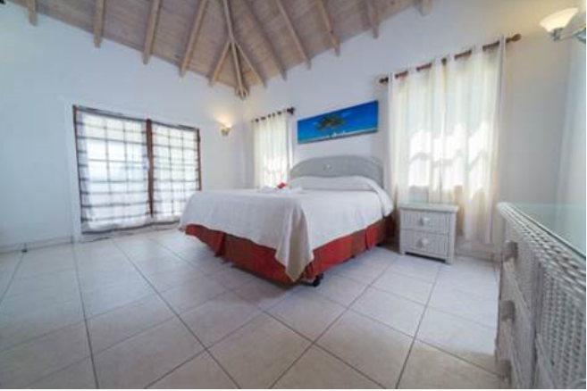 Image No.4-Villa de 2 chambres à vendre à Willoughby Bay