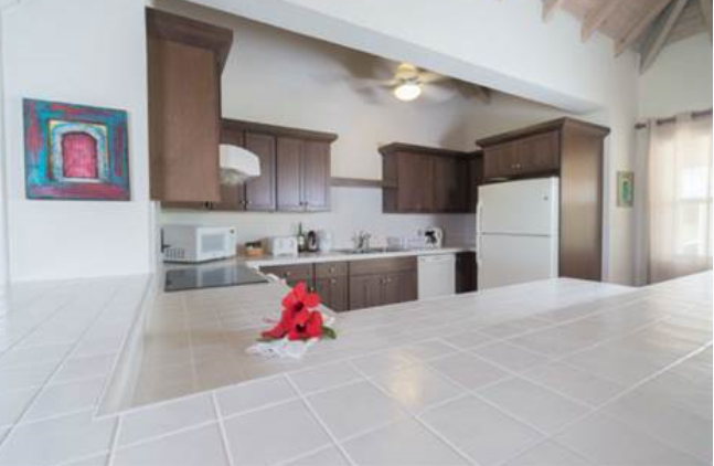 Image No.3-Villa de 2 chambres à vendre à Willoughby Bay