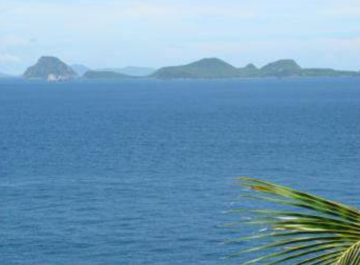 Image No.7-Un hôtel de 8 chambres à vendre à Saint Andrew