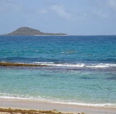 Image No.9-Un hôtel de 8 chambres à vendre à Saint Andrew