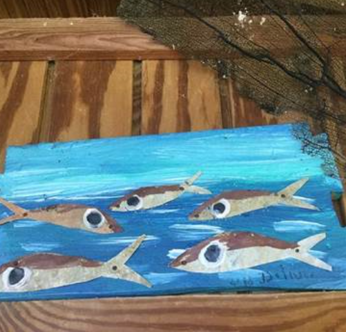 Image No.8-Un hôtel de 8 chambres à vendre à Saint Andrew