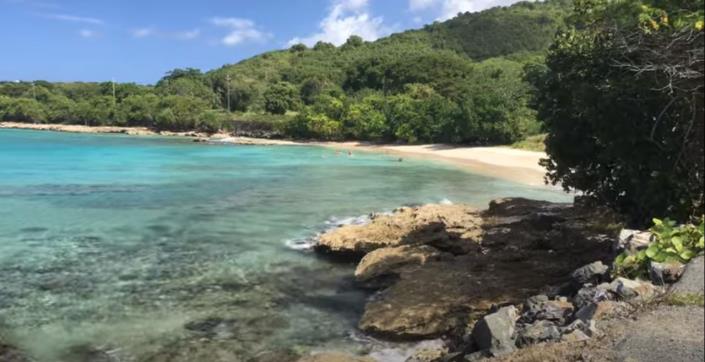 Image No.4-Terre à vendre à St Croix