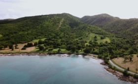 Image No.2-Terre à vendre à St Croix