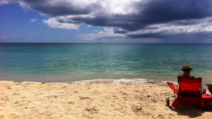 Image No.9-Terre à vendre à Frederiksted