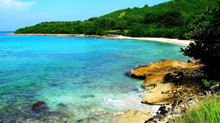 Image No.10-Terre à vendre à Frederiksted