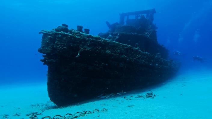 Image No.11-Terre à vendre à Frederiksted