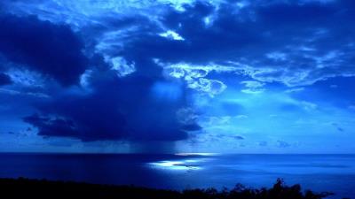 Terre à vendre à Frederiksted