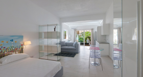 Image No.2-Apartment for sale