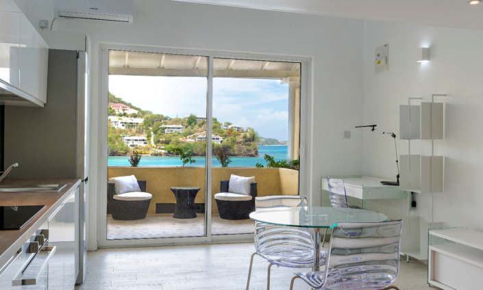 Image No.5-Apartment for sale