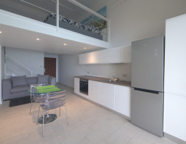 Image No.5-Apartment for sale