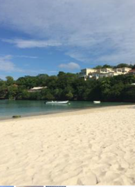 Caribbean Dreams Limited most sold property