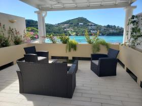 Image No.0-Apartment for sale