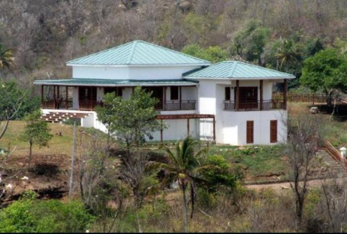 Image No.5-Commercial de 15 chambres à vendre à Grenville