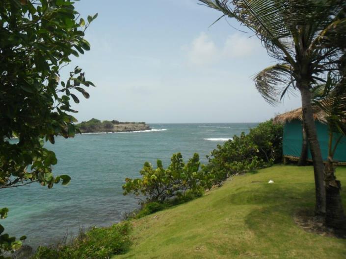 Image No.6-Commercial de 15 chambres à vendre à Grenville