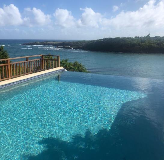 Image No.3-Commercial de 15 chambres à vendre à Grenville