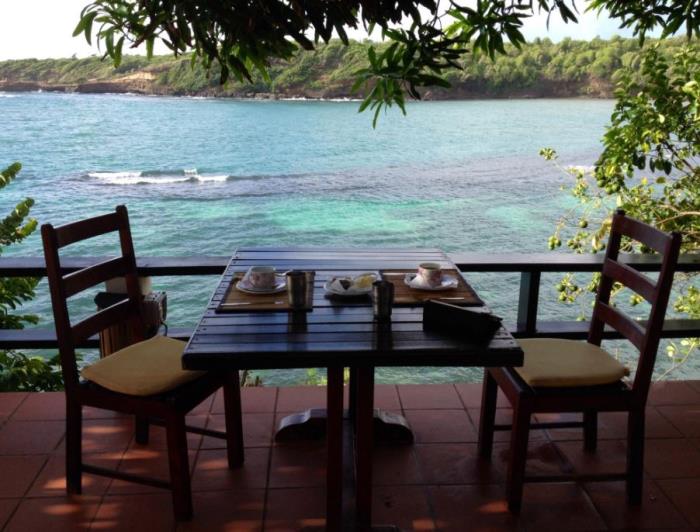 Image No.8-Commercial de 15 chambres à vendre à Grenville