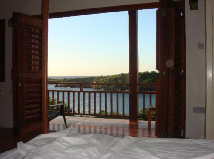 Image No.9-Commercial de 15 chambres à vendre à Grenville