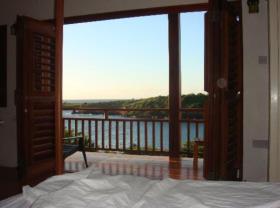 Image No.8-15 Bed Commercial for sale