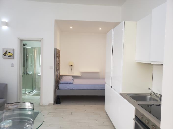 Image No.3-1 Bed Apartment for sale