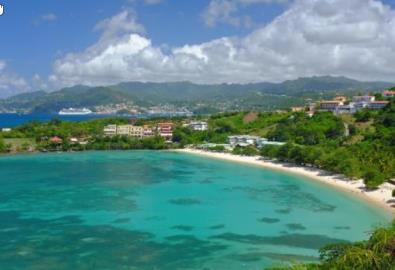 Caribbean Dreams Limited most sold property