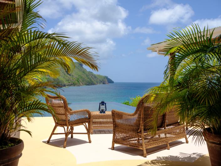 Image No.8-Villa / Détaché de 3 chambres à vendre à Lower Bay