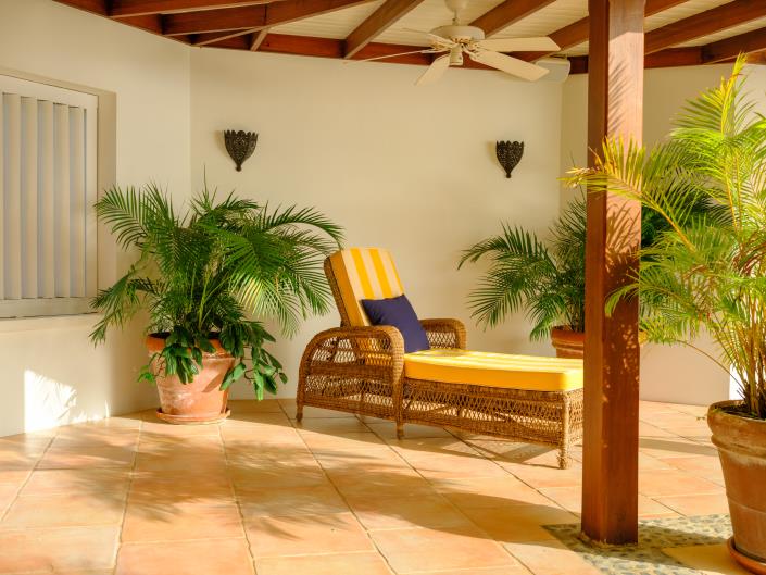 Image No.7-Villa / Détaché de 3 chambres à vendre à Lower Bay