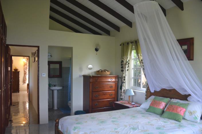 Image No.8-4 Bed House/Villa for sale