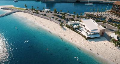 Caribbean Dreams Limited most sold property