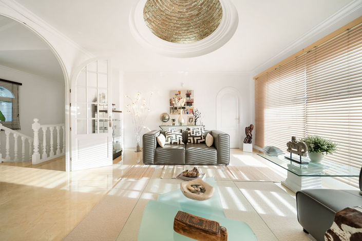 Image No.10-4 Bed Villa for sale